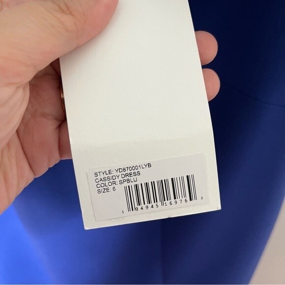 Welcome to my closet! - Picture 10 of 12